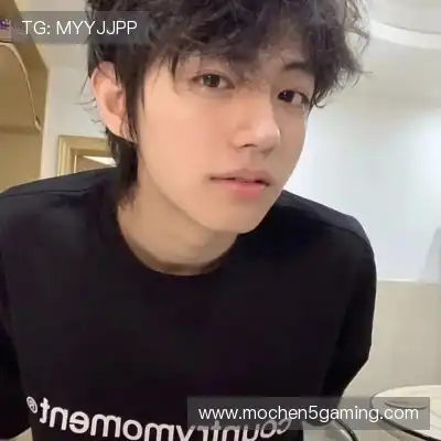 程霏珣